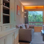 Rosablanche C61 By Interhome * Siviez