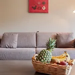 Apartment Rosablanche C61 By Interhome Siviez
