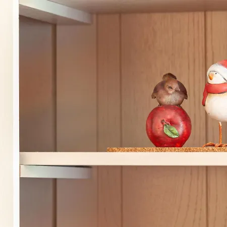 Rosablanche C61 By Interhome Apartamento