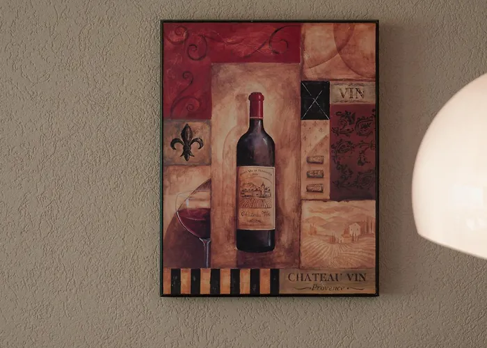 Apartamento Rosablanche C61 By Interhome Siviez