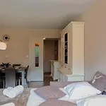 アパート Rosablanche C61 By Interhome