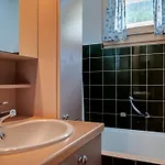 アパート Rosablanche C61 By Interhome *